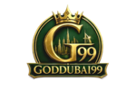 goddubai99 ศูนย์รวมเกมเดิมพันออนไลน์ที่ครบวงจรที่สุดแห่งปี 